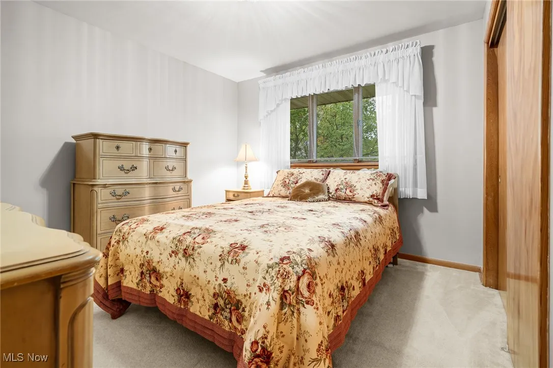 Bedroom #3