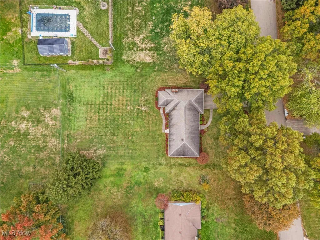 930 Las Olas Street, Canton, Ohio 44720,MLS Now Listing ID