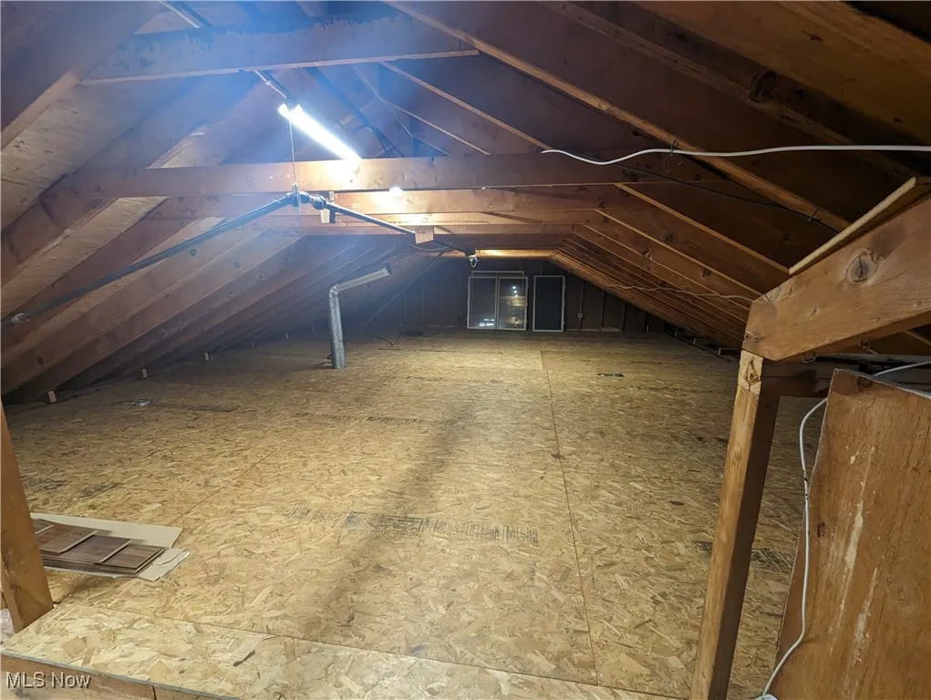 10257 Prouty Road, Painesville, Ohio 44077,MLS Now Listing ID