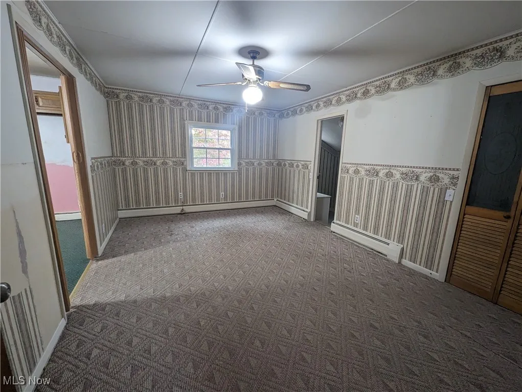 10257 Prouty Road, Painesville, Ohio 44077,MLS Now Listing ID