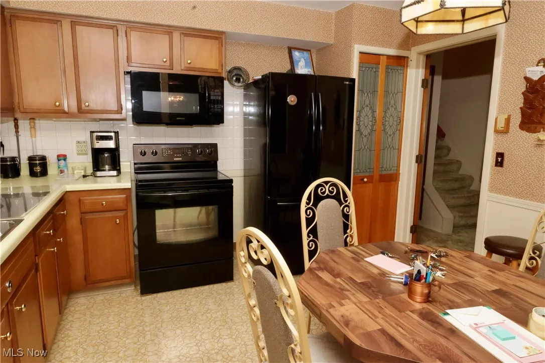 643 Augdon Drive, Elyria, Ohio 44035,MLS Now Listing ID