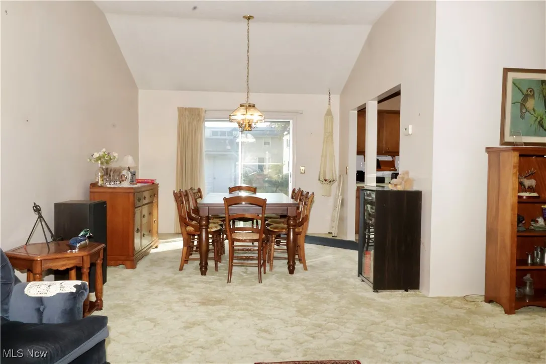 643 Augdon Drive, Elyria, Ohio 44035,MLS Now Listing ID