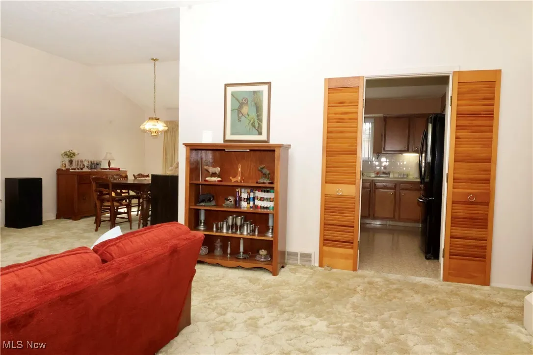 643 Augdon Drive, Elyria, Ohio 44035,MLS Now Listing ID