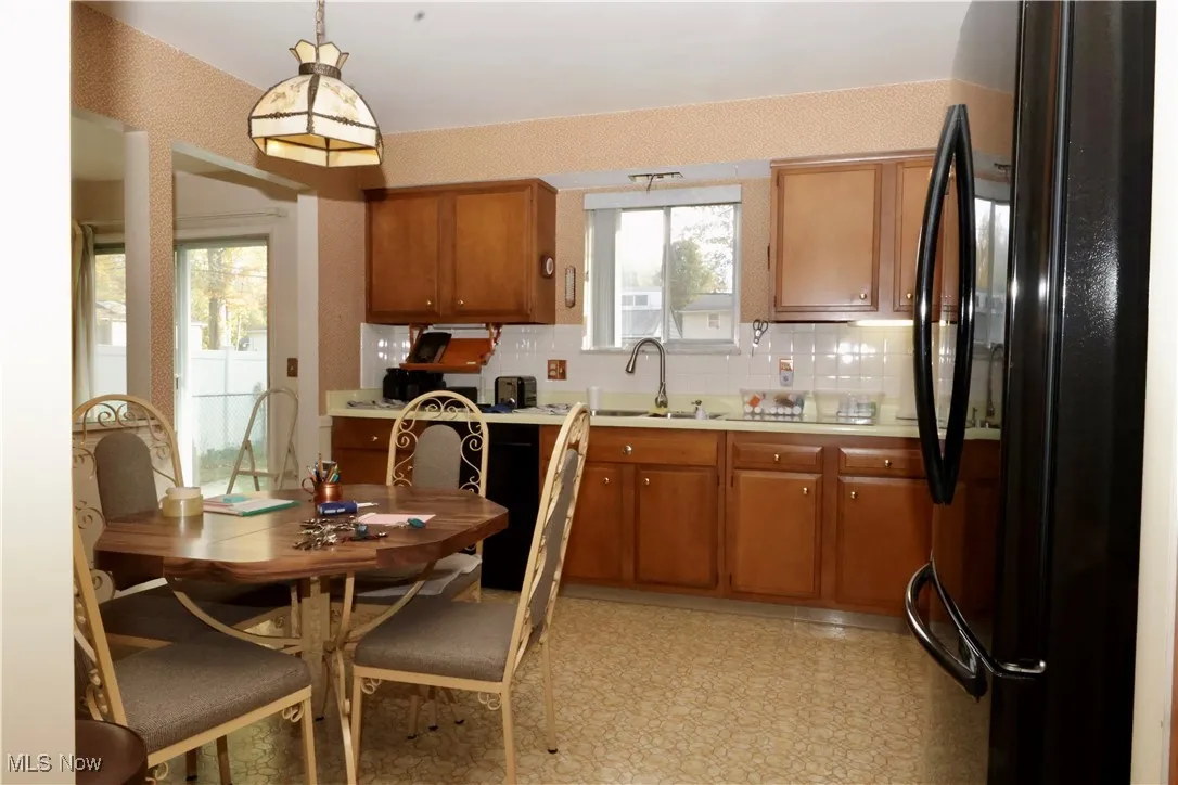 643 Augdon Drive, Elyria, Ohio 44035,MLS Now Listing ID