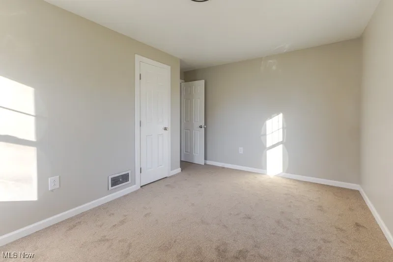 116 Kent Way, Weirton, West Virginia 26062,MLS Now Listing ID