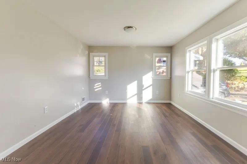 newly remodeled 2025