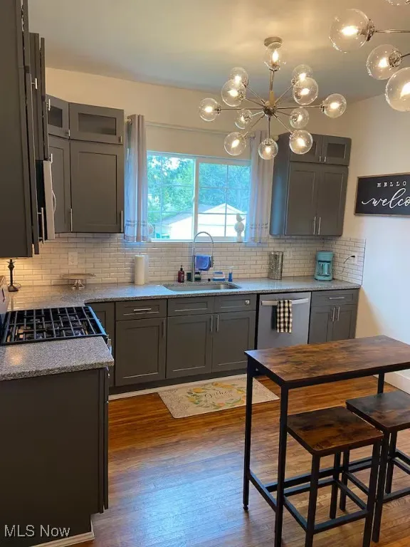 515 S Broadway, Geneva, Ohio 44041,MLS Now Listing ID