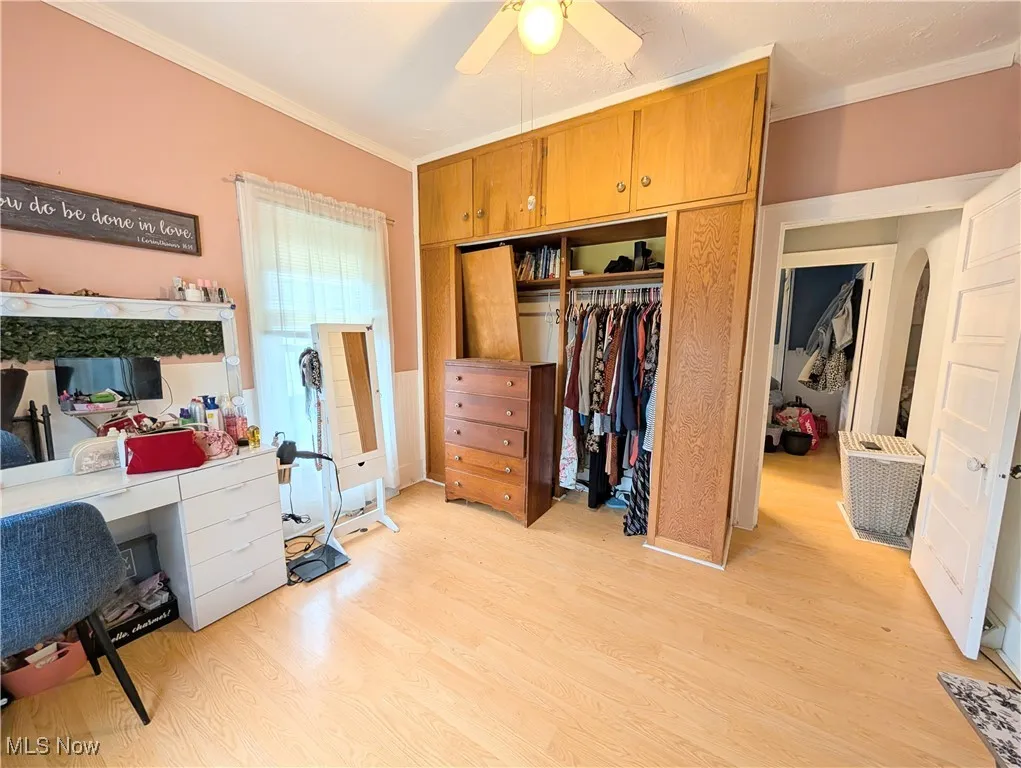 2015 Montgomery Avenue, Zanesville, Ohio 43701,MLS Now Listing ID