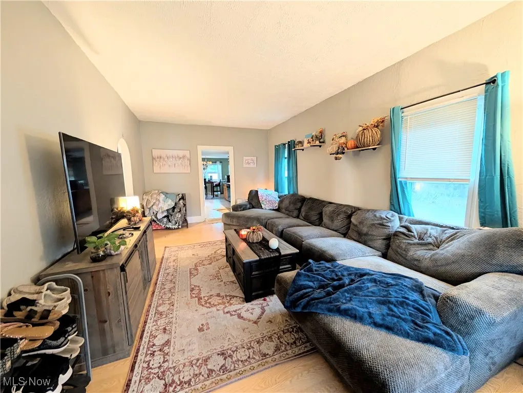 2015 Montgomery Avenue, Zanesville, Ohio 43701,MLS Now Listing ID