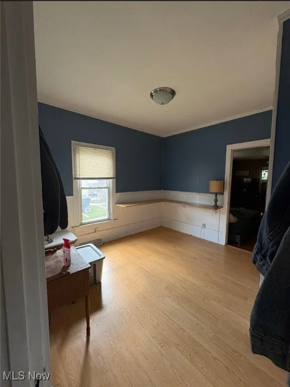 2015 Montgomery Avenue, Zanesville, Ohio 43701,MLS Now Listing ID