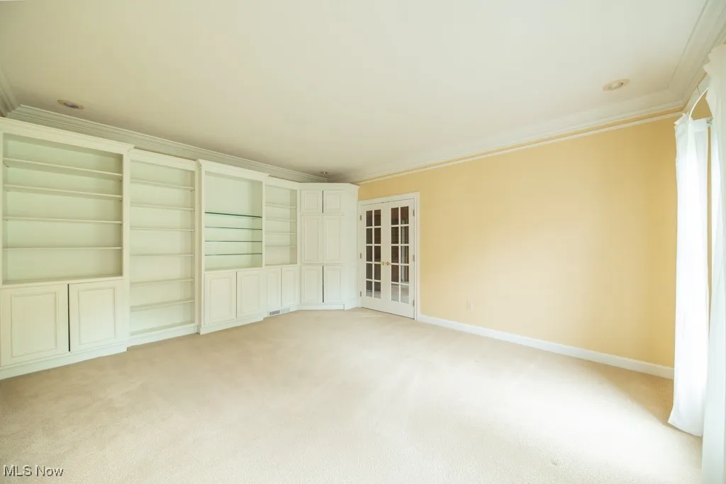 7616 Hudson Park Drive, Hudson, Ohio 44236,MLS Now Listing ID