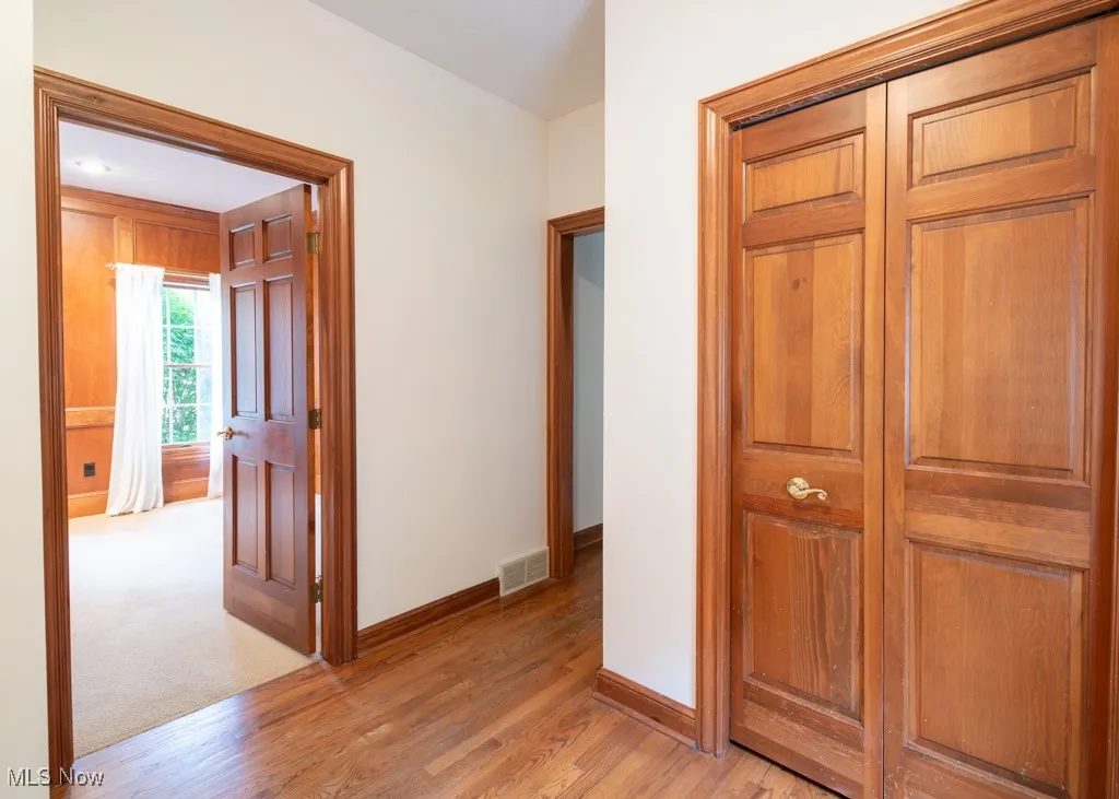 7616 Hudson Park Drive, Hudson, Ohio 44236,MLS Now Listing ID