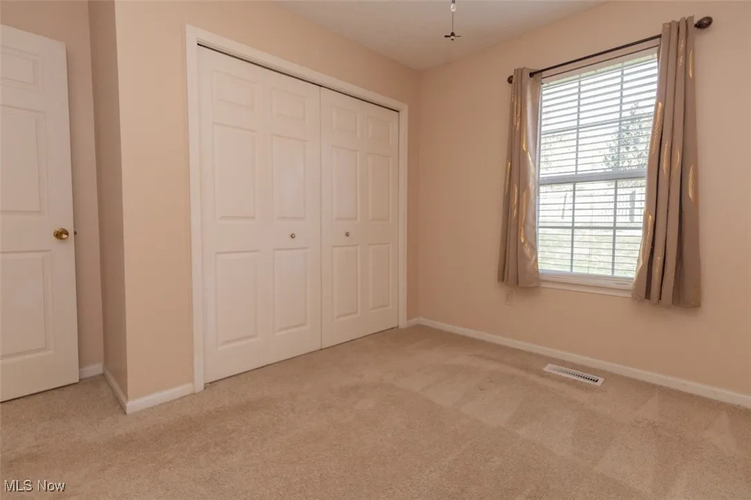 1471 Bancroft Street, Cuyahoga Falls, Ohio 44221,MLS Now Listing ID