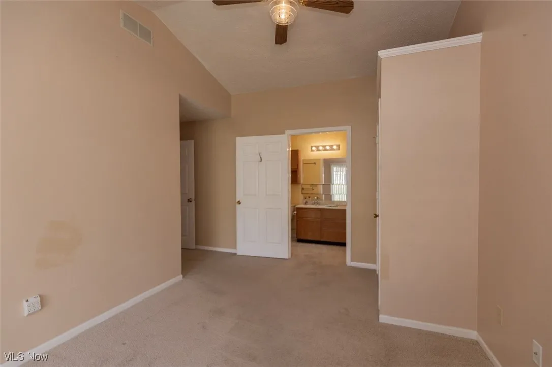 1471 Bancroft Street, Cuyahoga Falls, Ohio 44221,MLS Now Listing ID