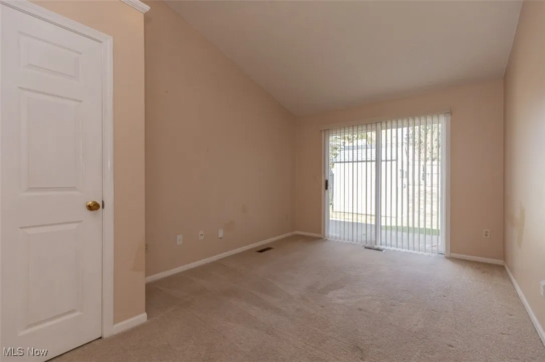1471 Bancroft Street, Cuyahoga Falls, Ohio 44221,MLS Now Listing ID