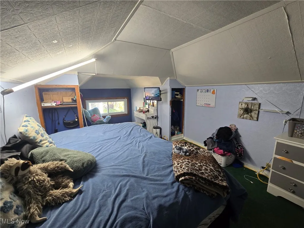 1328 Pallas Avenue, Zanesville, Ohio 43701,MLS Now Listing ID