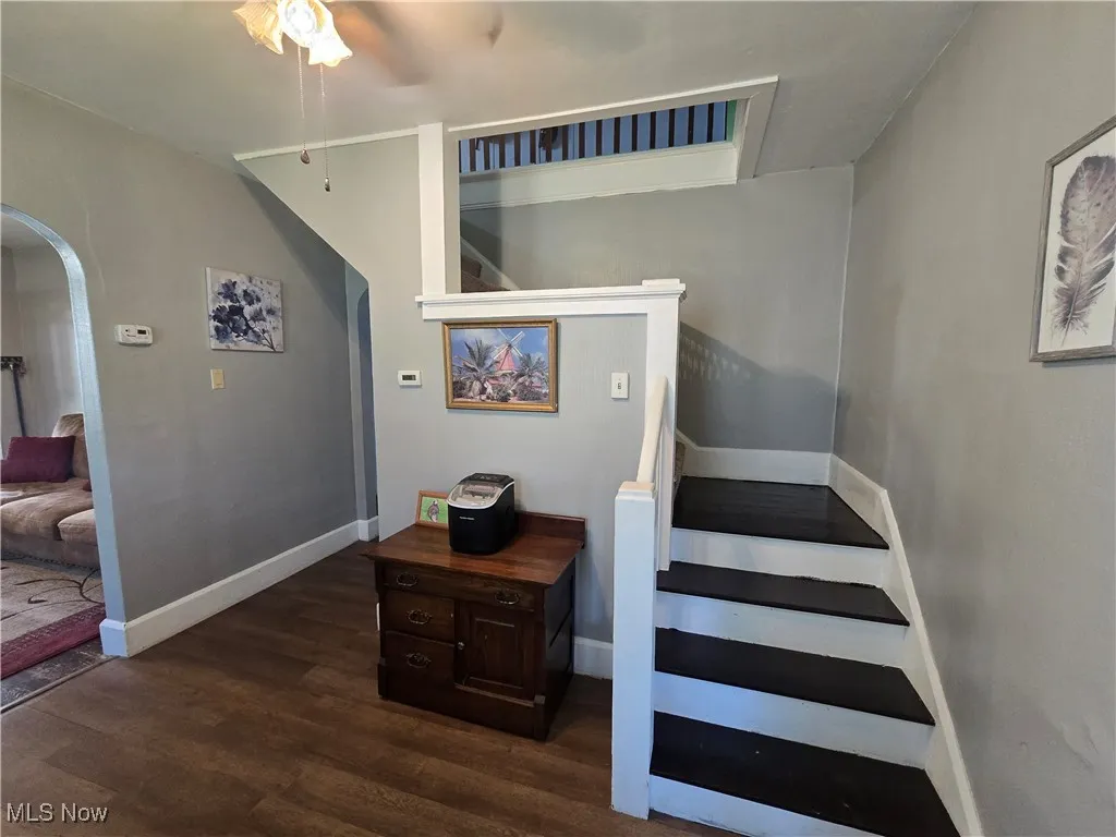 1328 Pallas Avenue, Zanesville, Ohio 43701,MLS Now Listing ID