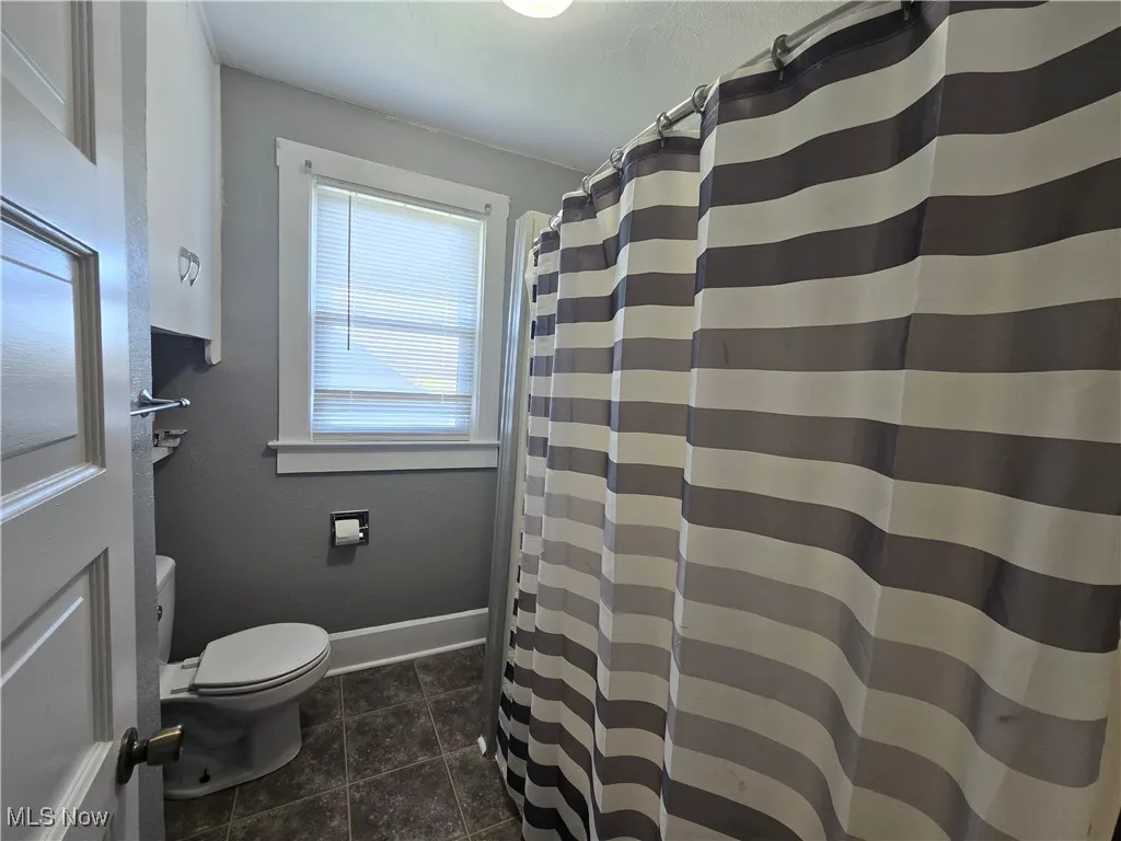 1328 Pallas Avenue, Zanesville, Ohio 43701,MLS Now Listing ID