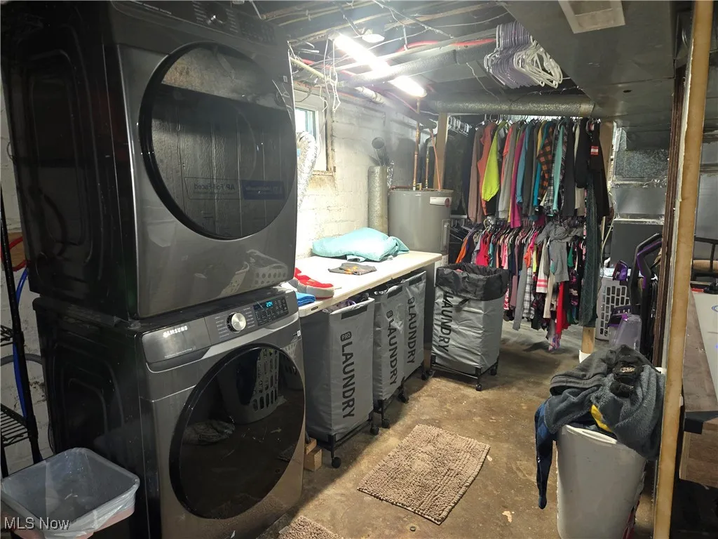 1328 Pallas Avenue, Zanesville, Ohio 43701,MLS Now Listing ID