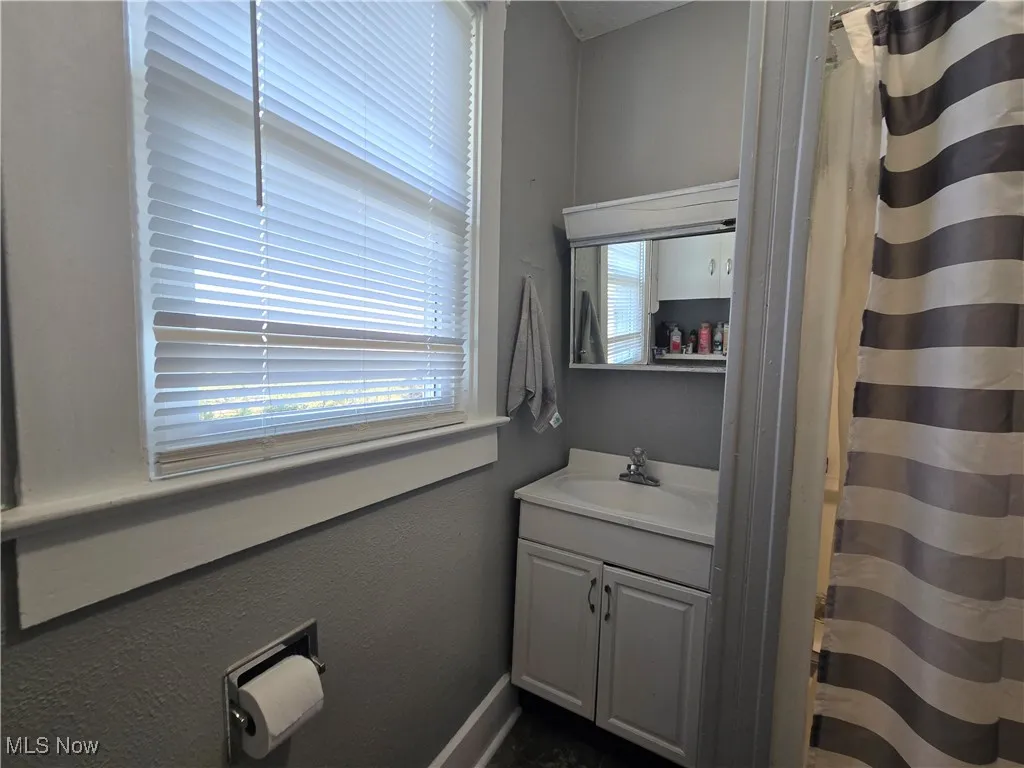 1328 Pallas Avenue, Zanesville, Ohio 43701,MLS Now Listing ID