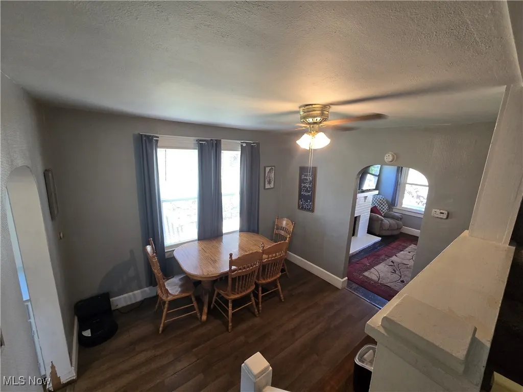1328 Pallas Avenue, Zanesville, Ohio 43701,MLS Now Listing ID