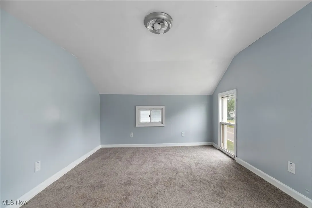 15562 Portage Street, Doylestown, Ohio 44230,MLS Now Listing ID