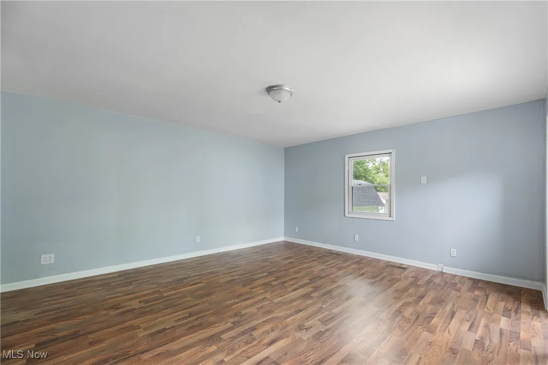 15562 Portage Street, Doylestown, Ohio 44230,MLS Now Listing ID