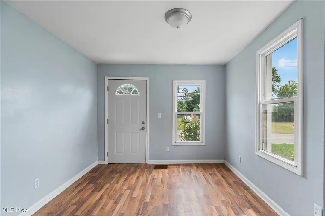 15562 Portage Street, Doylestown, Ohio 44230,MLS Now Listing ID