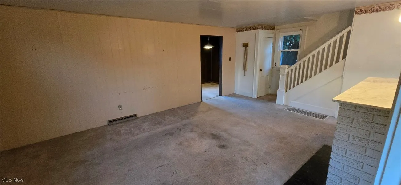 316 Churchway Street, Mingo Junction, Ohio 43938,MLS Now Listing ID