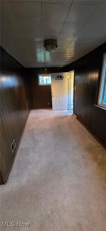 316 Churchway Street, Mingo Junction, Ohio 43938,MLS Now Listing ID