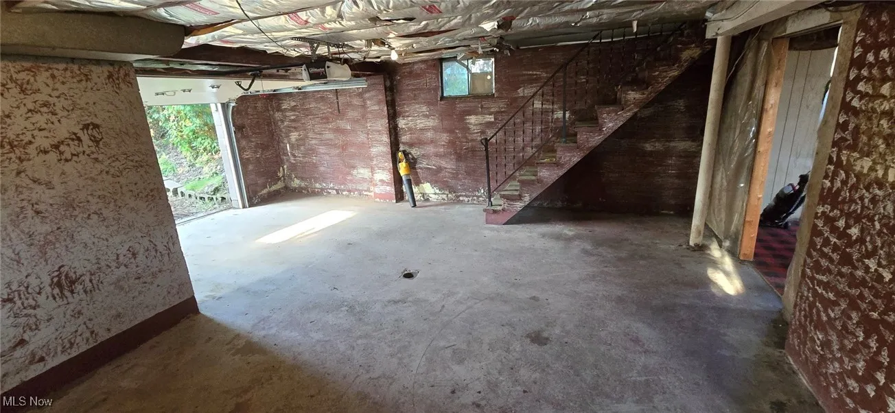 316 Churchway Street, Mingo Junction, Ohio 43938,MLS Now Listing ID