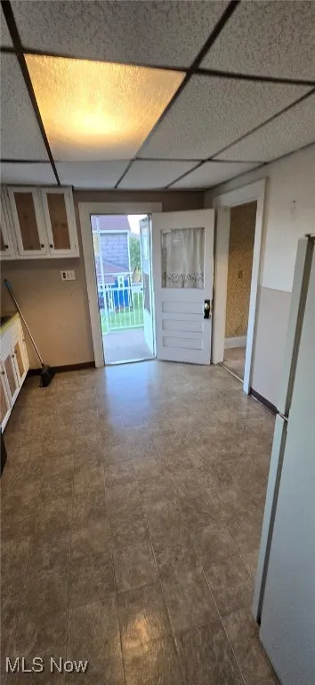 316 Churchway Street, Mingo Junction, Ohio 43938,MLS Now Listing ID