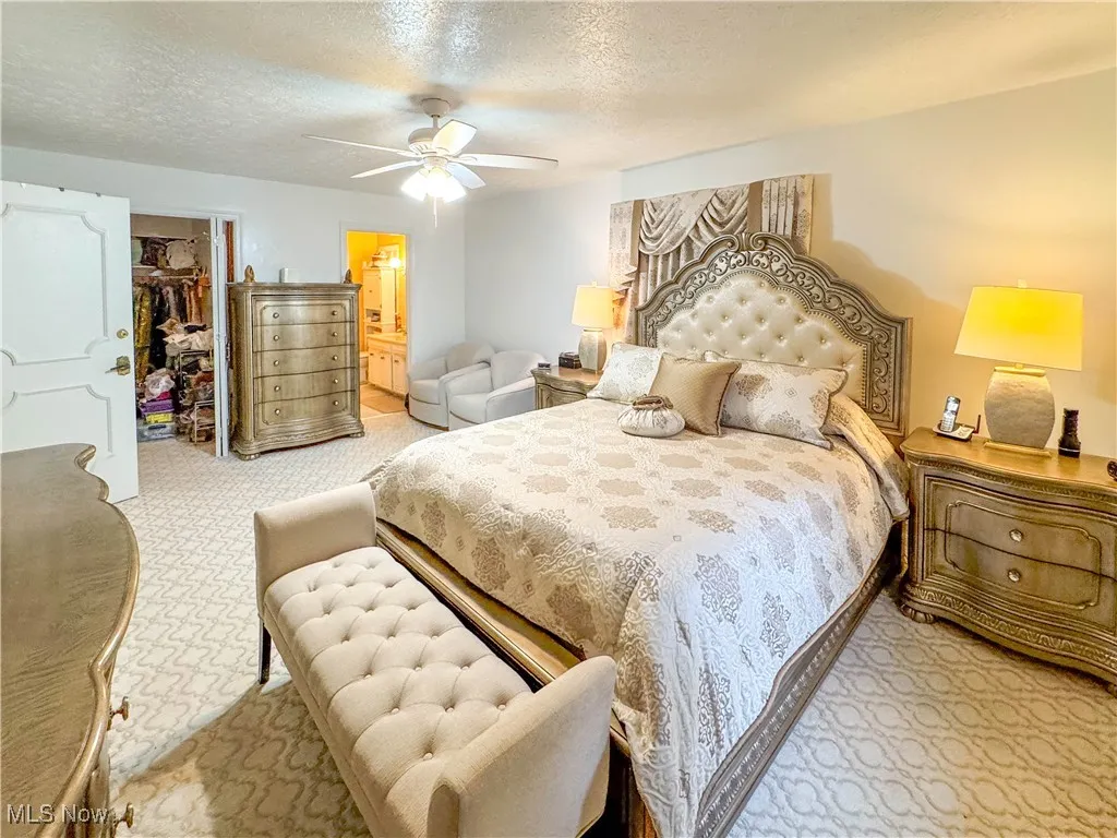 5594 Engleton Lane, Liberty, Ohio 44420,MLS Now Listing ID