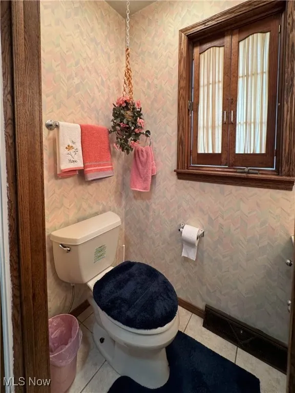 5594 Engleton Lane, Liberty, Ohio 44420,MLS Now Listing ID