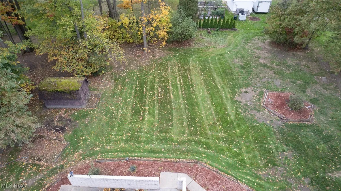 5594 Engleton Lane, Liberty, Ohio 44420,MLS Now Listing ID