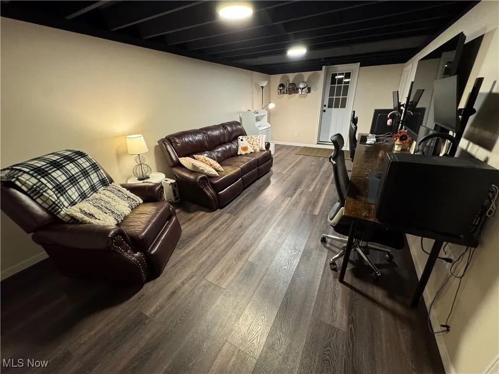 316 Carolina Avenue, East Liverpool, Ohio 43920,MLS Now Listing ID
