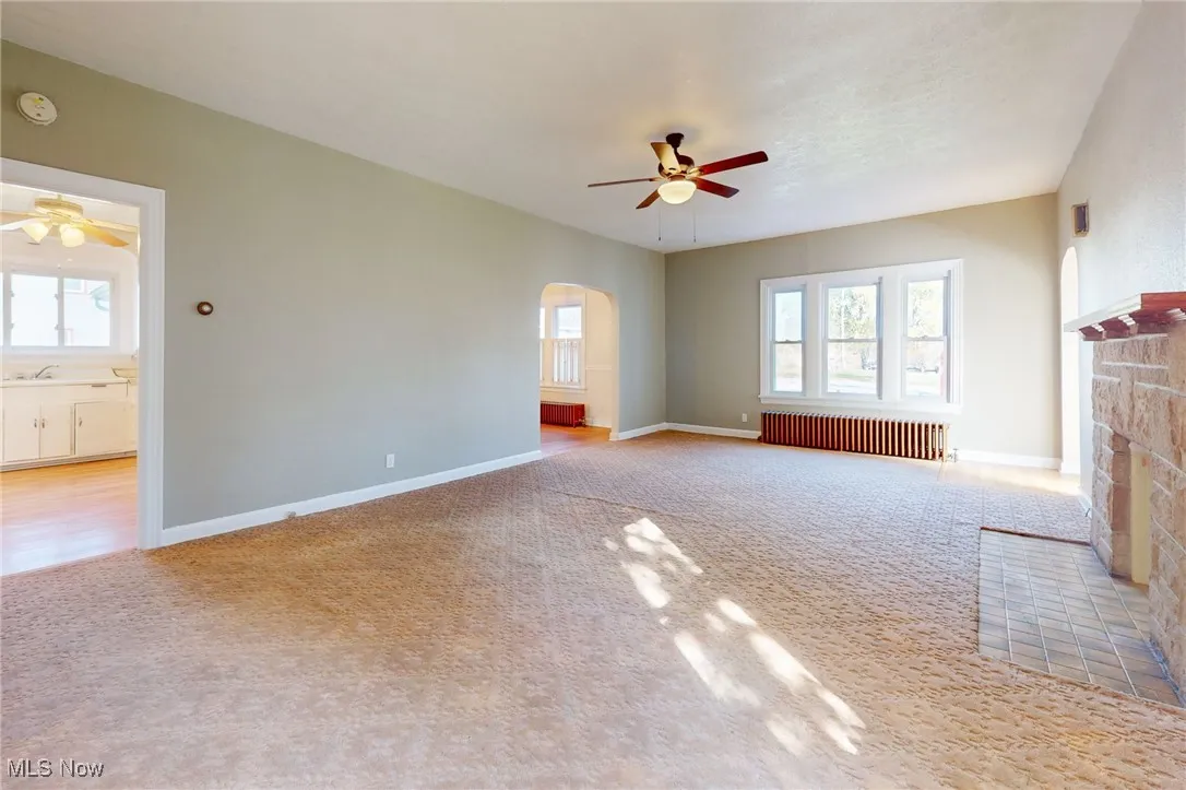 149 Orchard, Wintersville, Ohio 43953,MLS Now Listing ID