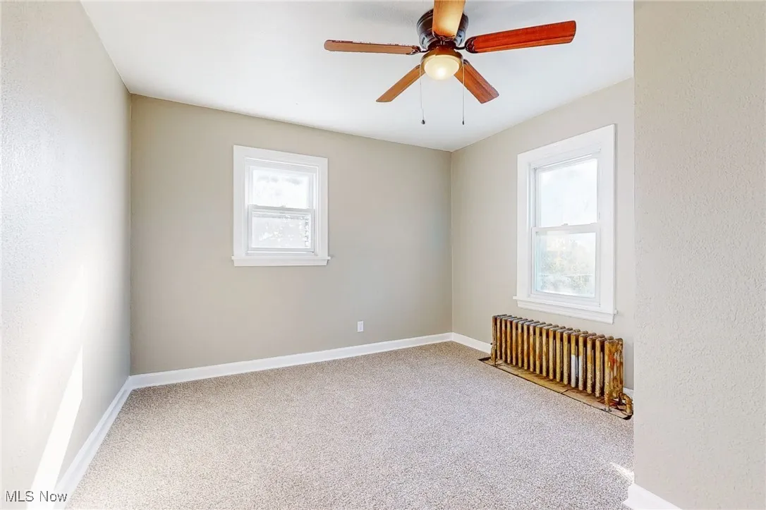149 Orchard, Wintersville, Ohio 43953,MLS Now Listing ID