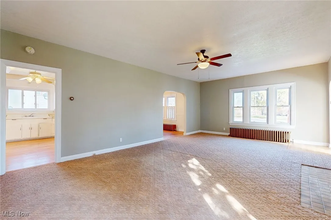 149 Orchard, Wintersville, Ohio 43953,MLS Now Listing ID