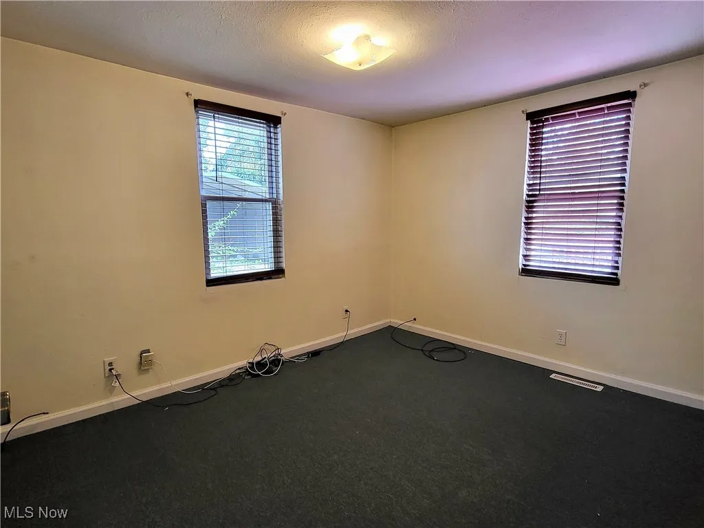 4940 State Route 26, Marietta, Ohio 45750,MLS Now Listing ID