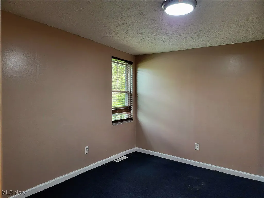 4940 State Route 26, Marietta, Ohio 45750,MLS Now Listing ID