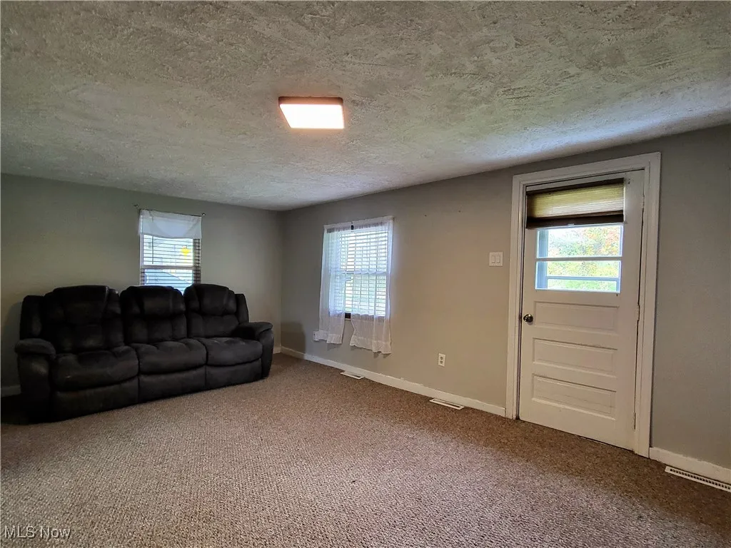 4940 State Route 26, Marietta, Ohio 45750,MLS Now Listing ID