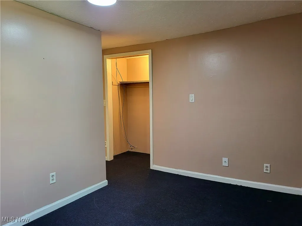 4940 State Route 26, Marietta, Ohio 45750,MLS Now Listing ID