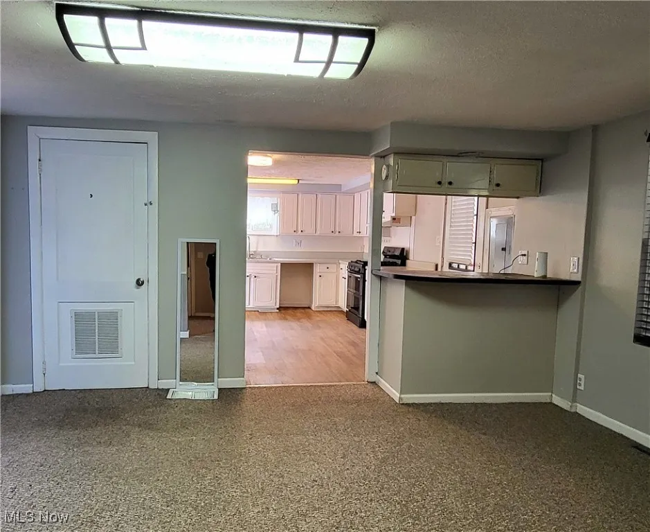 4940 State Route 26, Marietta, Ohio 45750,MLS Now Listing ID