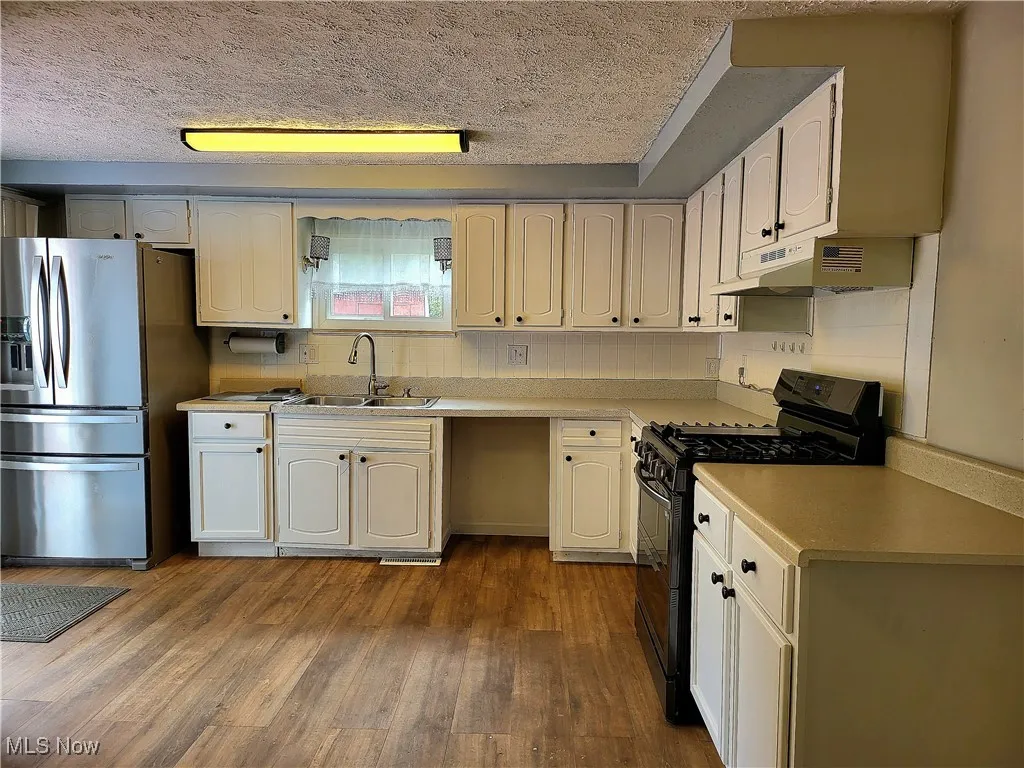 4940 State Route 26, Marietta, Ohio 45750,MLS Now Listing ID