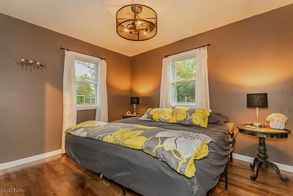 5592 Hopkins Road, Mentor, Ohio 44060,MLS Now Listing ID