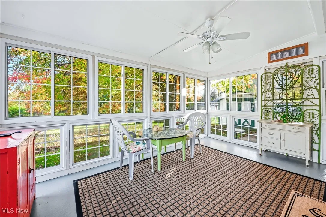 1507 Westover Drive, Warren, Ohio 44484,MLS Now Listing ID