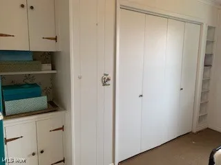 206 N 3rd Street, Toronto, Ohio 43964,MLS Now Listing ID