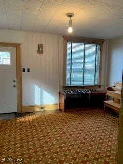 206 N 3rd Street, Toronto, Ohio 43964,MLS Now Listing ID