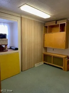 206 N 3rd Street, Toronto, Ohio 43964,MLS Now Listing ID
